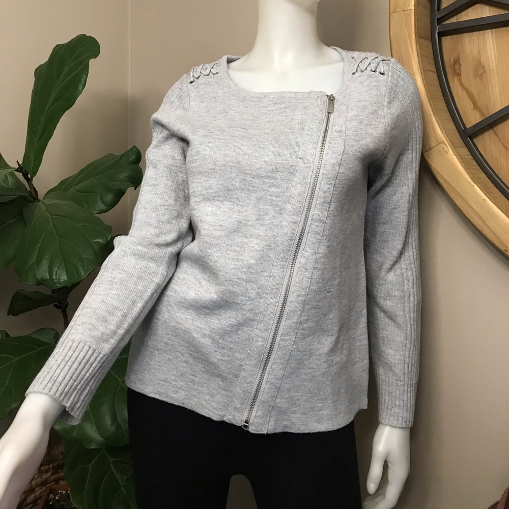 Cleo jacket